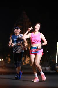 BIB: 
                            <button type="button" onclick="openModal(24601598)" class="btn btn-primary btn-sm float-right btn-popup" data-toggle="modal" data-target=".modal-high-quality">
                        <i class="fas fa-shopping-cart"></i> Add to Cart
                    </button>
                                            <button type="button" onclick="isThisMe(24601598, true)" class="btn btn-success btn-sm float-right btn-popup btn-isme hidden" data-toggle="tooltip" data-placement="bottom" title="นี่คือรูปของคุณใช่ไหม คลิกที่นี่เพื่อเอาเข้าอัลบั้ม">
                        <i class="fas fa-plus"></i> Add to album
                    </button>
                    <button type="button" onclick="isThisMe(24601598, false)" class="btn btn-warning btn-sm float-right btn-popup btn-isnotme hidden">
                        <i class="fas fa-ban"></i> Remove from album
                    </button>